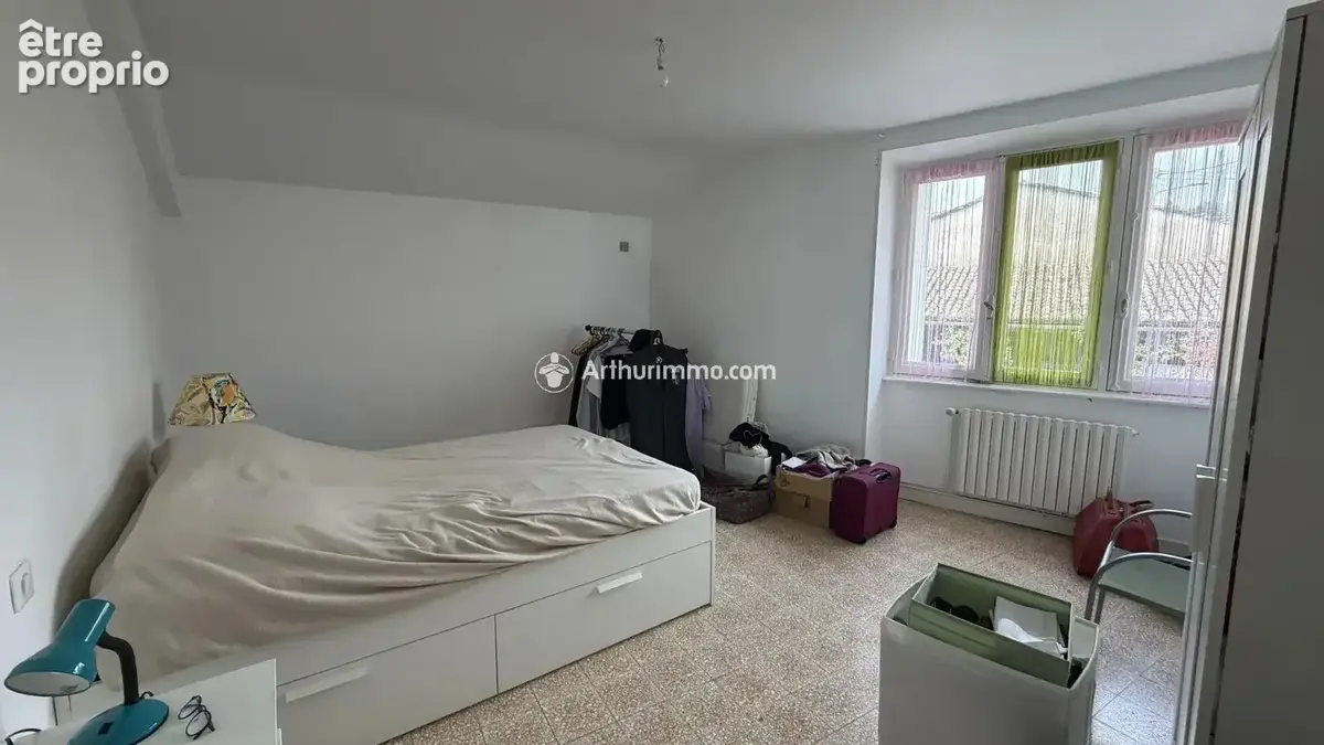 Vente Maison L'hospitalet-du-larzac(12230) 233 000ï¿œ - photo 8