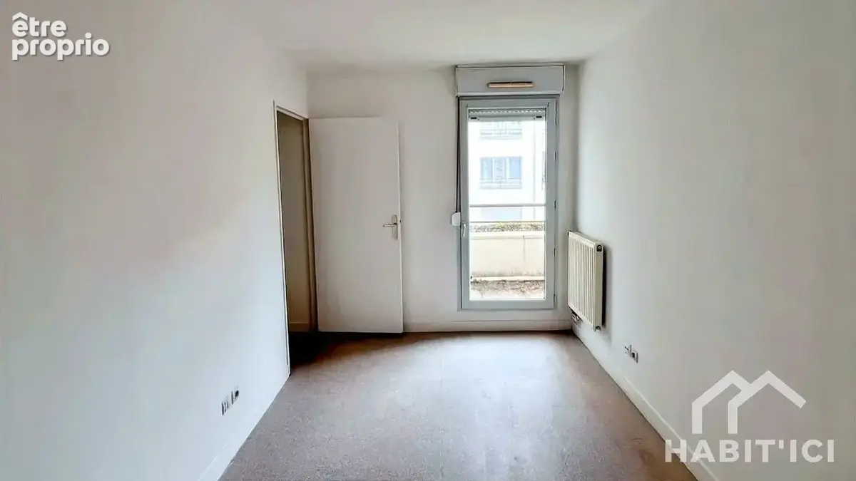 Appartement 4 pièces 74 m² à vendre à Rouen (76000) - photo 7