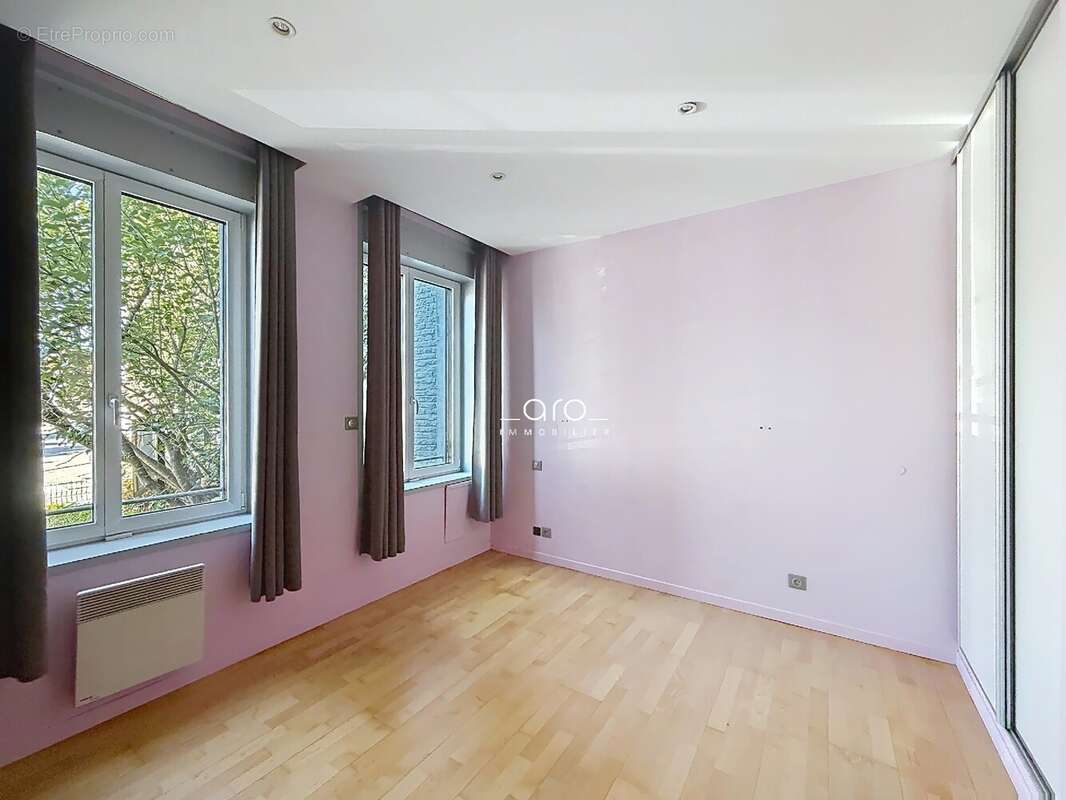 Maison 207 m² à Cysoing  - photo 8