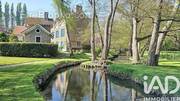 Photo 1 - Maison à FONTENAY-TRESIGNY