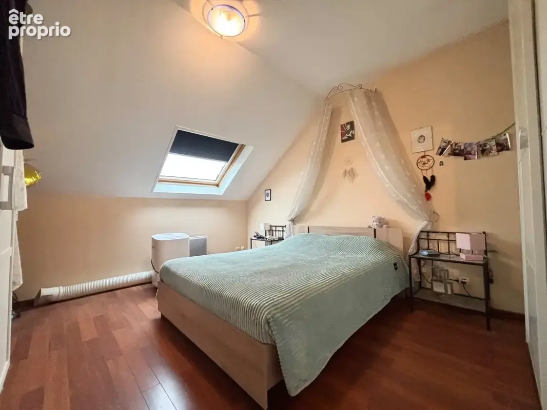 Jolie maison à Chevilly 45520 - photo 6