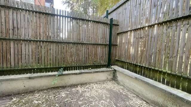 Toulouse – cœur des minimes – t2 avec jardin privatif, deux terrasses et parking - photo 9