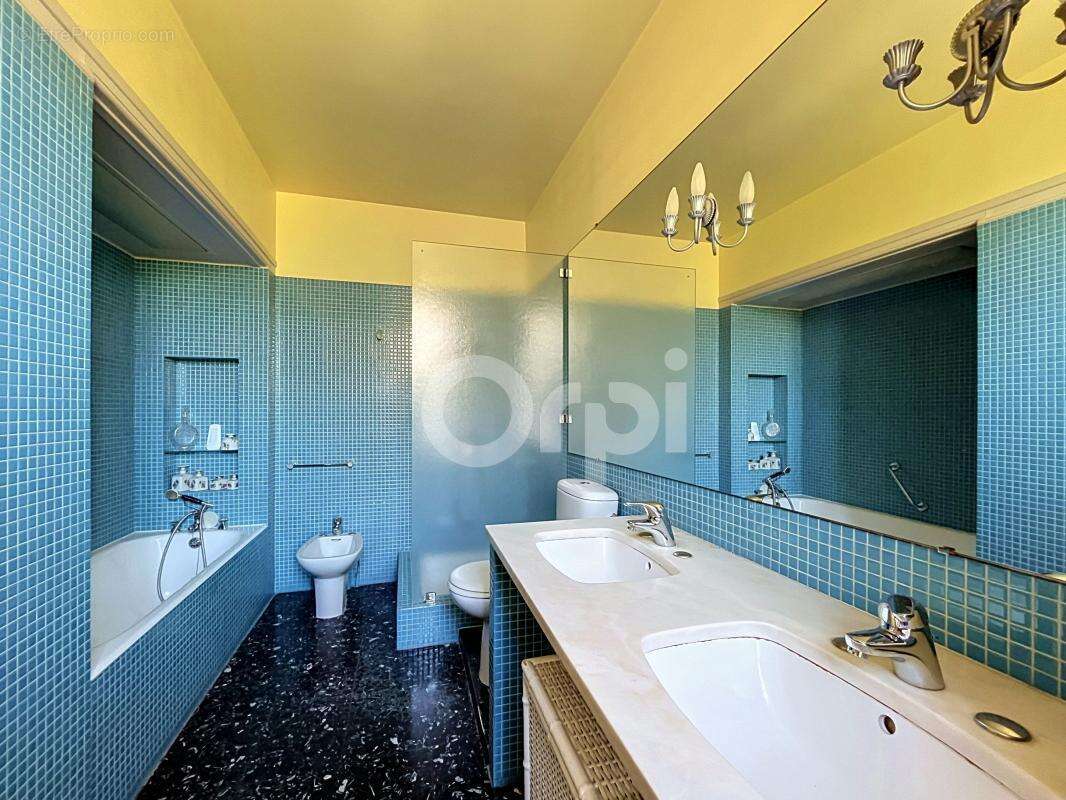 Maison À Vendre - photo 4