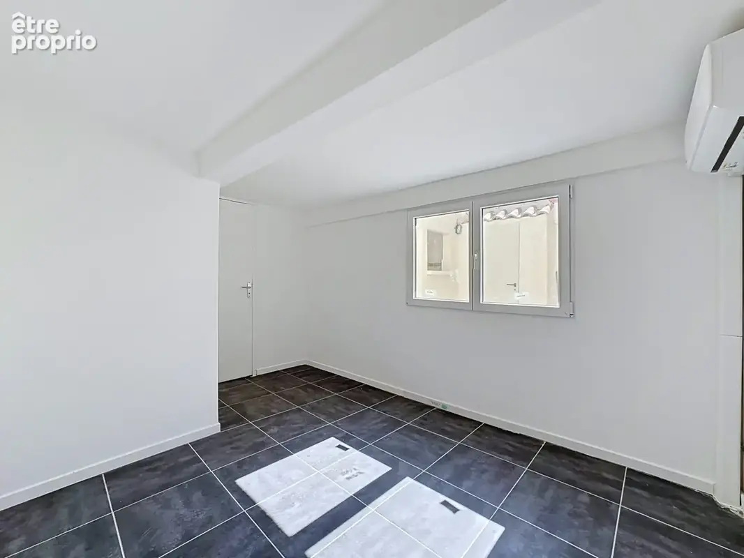 Maison 4 pièces 70 m² à vendre à Maraussan (34370) - photo 7