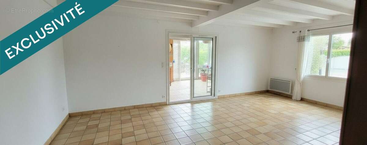 Photo 6 - Maison à PESSAC