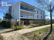 Appartement à PACE