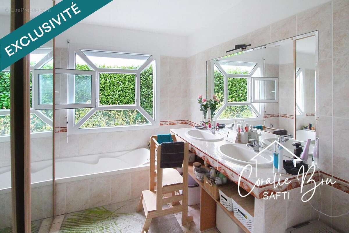 Photo 8 - Maison à CUBNEZAIS