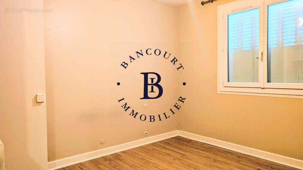 Appartement à BRIVE-LA-GAILLARDE