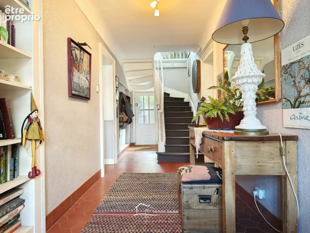 Maison 1913 - photo 4