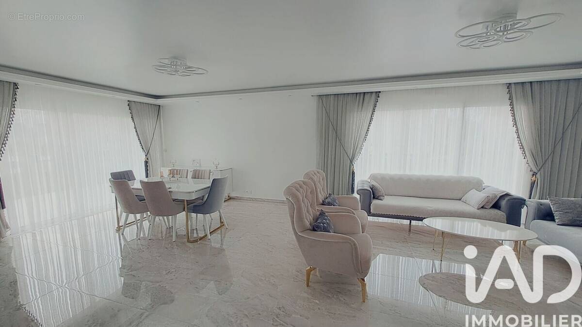 Photo 1 - Maison à SAINT-BRIEUC