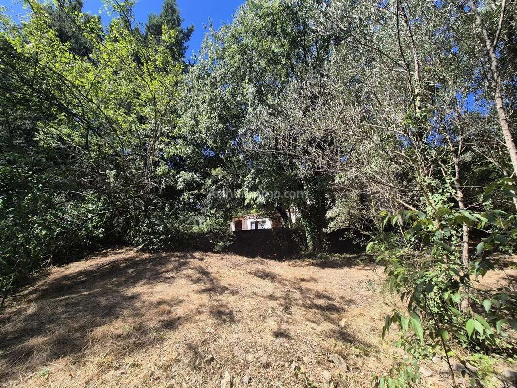 Vente Terrain Draguignan(83300) 145 000ï¿œ - photo 3
