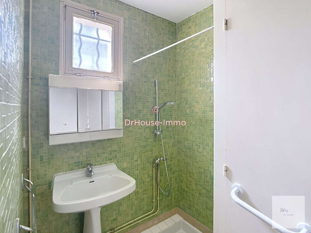 Maison 59 m² à Fay-Aux-Loges  - photo 7