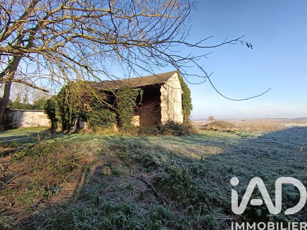 Photo 7 - Terrain à MONCONTOUR