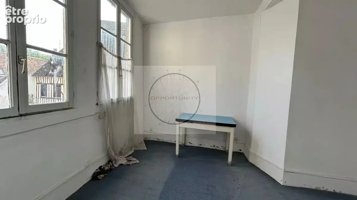 Appartement 400 m² à vendre à Bray-Sur-Seine (77480) - photo 16