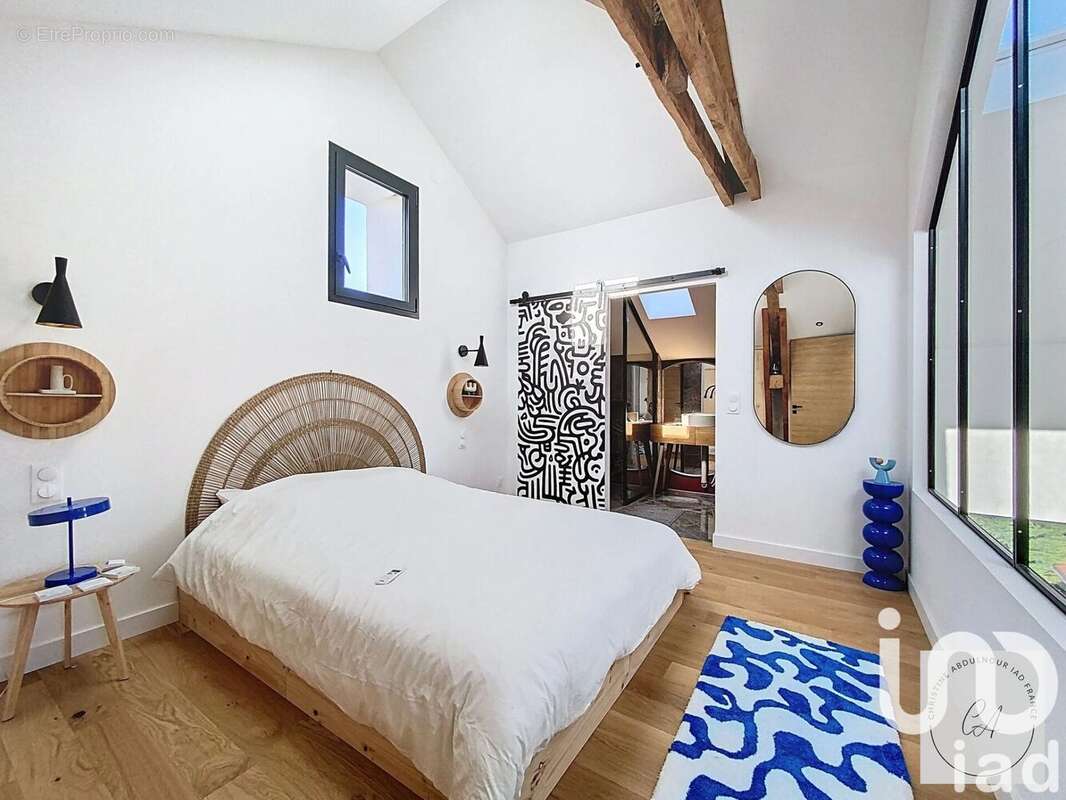 Photo 6 - Maison à BIZANOS