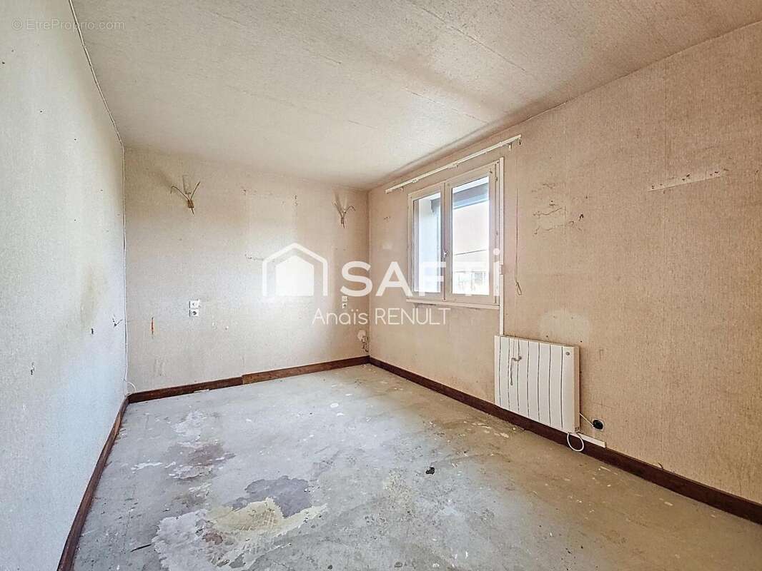 Photo 6 - Maison à NONANCOURT