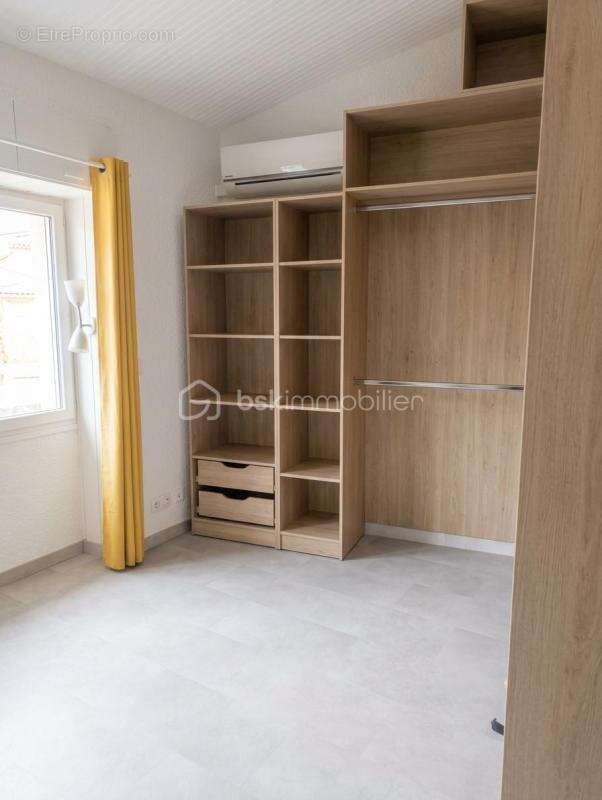 Maison à ARGELES-SUR-MER