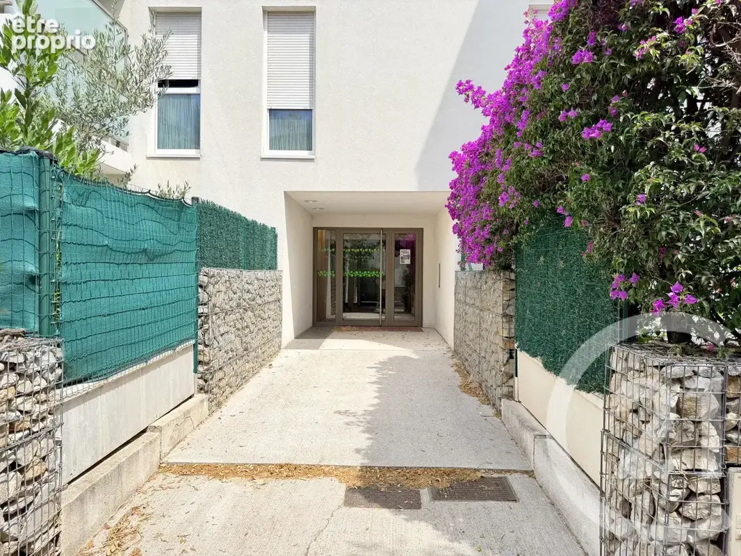 Appartement 2 pièces 47 m² à vendre à La Valette-Du-Var (83160) - photo 7