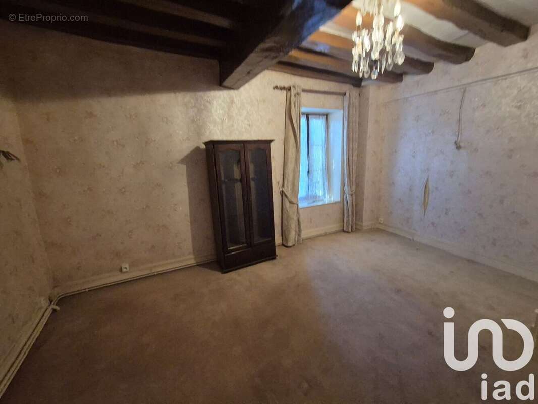 Photo 9 - Maison à LA FERTE-SOUS-JOUARRE