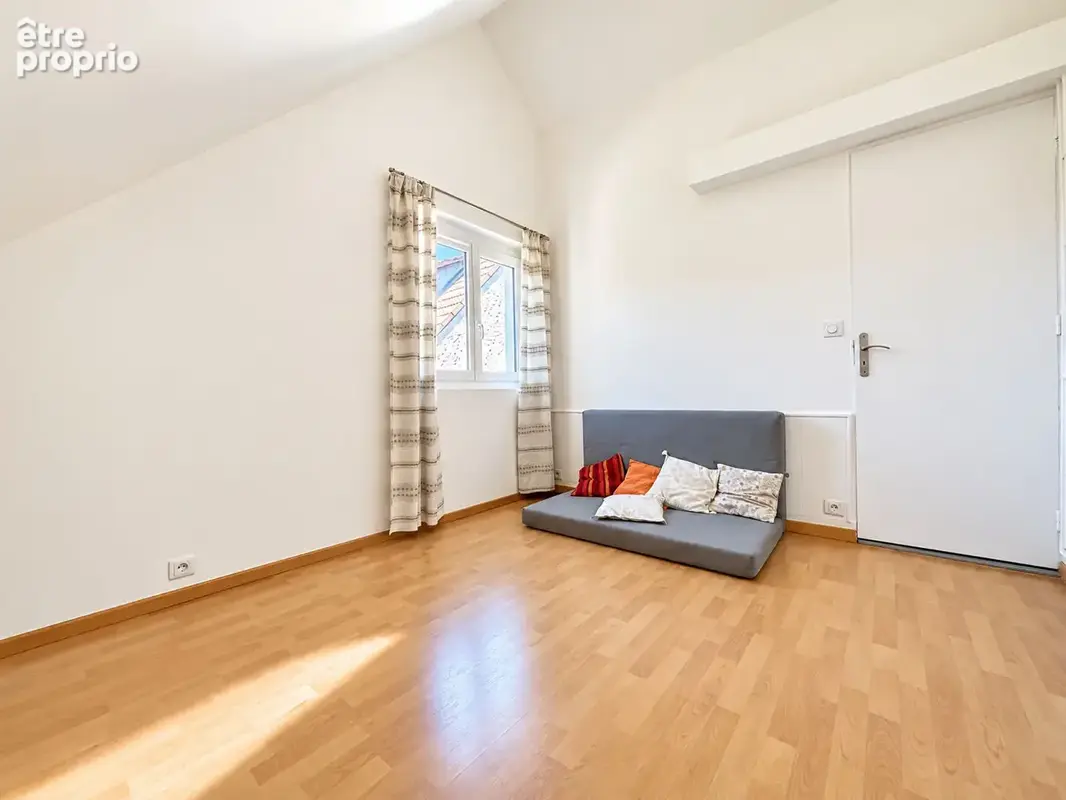 Maison 185m² à igny - photo 16