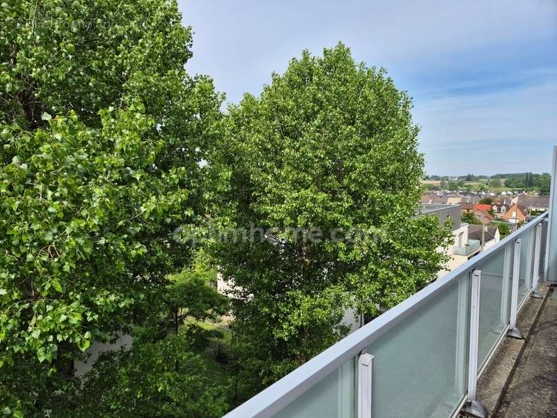 Appartement à RONCQ