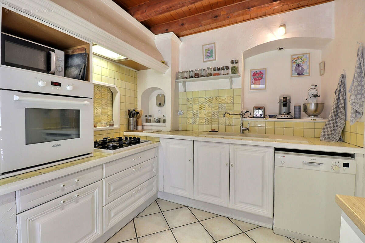 Appartement à CHAMBERY