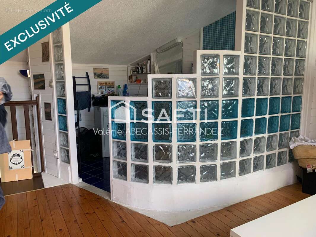 Photo 3 - Appartement à TOULOUSE