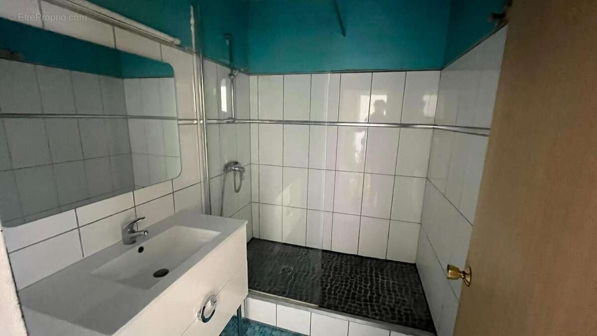 Photo 7 - Appartement à ANGOULEME