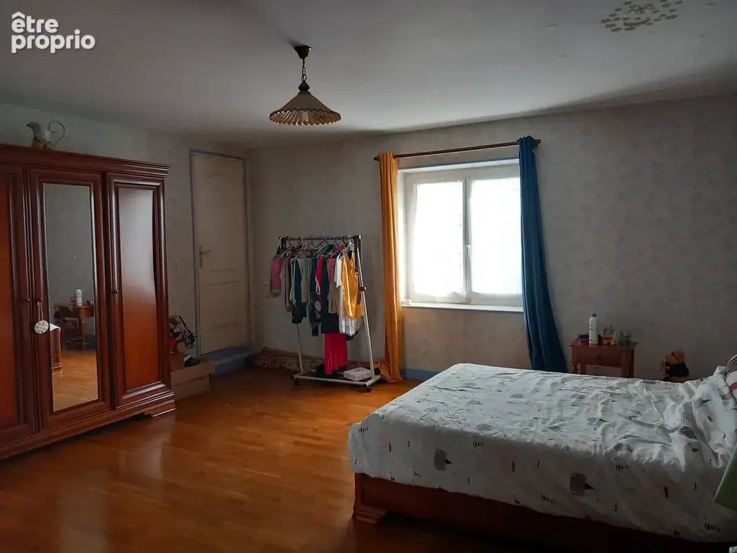 À Saint-Martin-De-Hinx, maison 150m2, terrasse 30m2 garage 48m2 terrain 991 m2,avec un lot à batir - photo 9