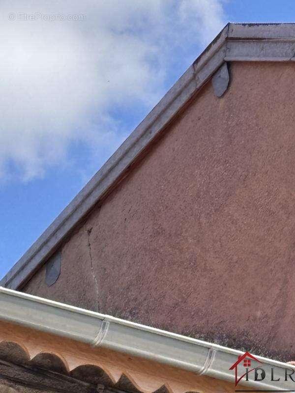 maison d'habitation de 88 m2 de type f4 sur un terrain de 66 - photo 5