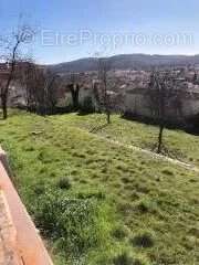 Proche centre maison bourgeoise vue exceptionnelle sur 2952m2 terrain constructible - photo 3