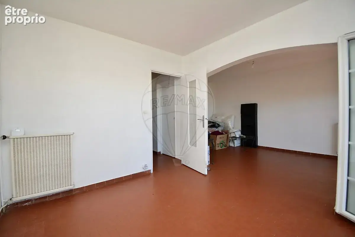 Maison 3 chambre(s) à vendre - photo 6