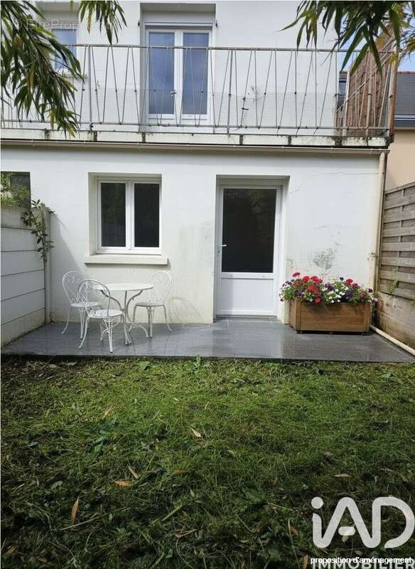Photo 9 - Maison à PONTCHATEAU