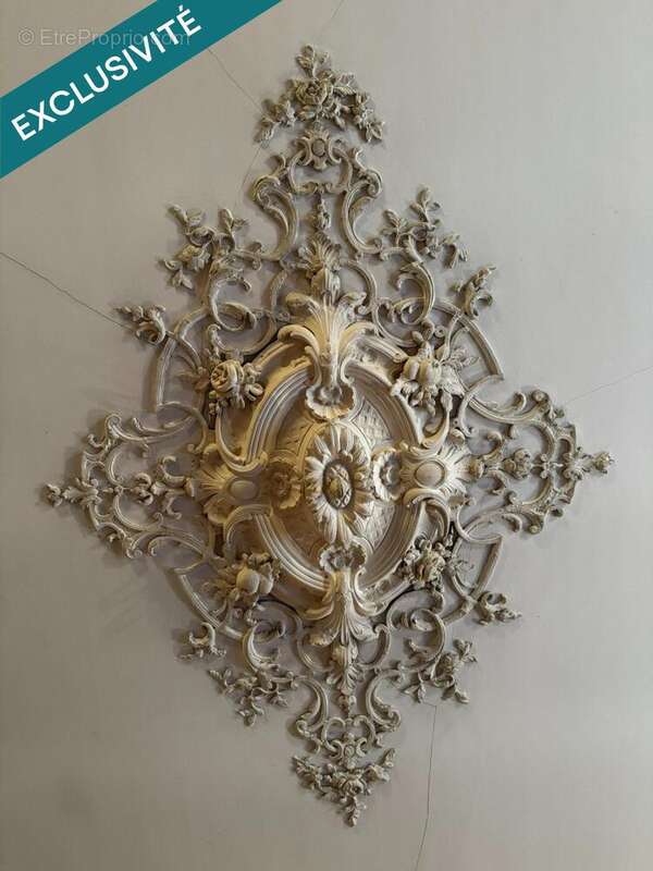 Photo 6 - Maison à SAINT-LEGER-SUR-DHEUNE