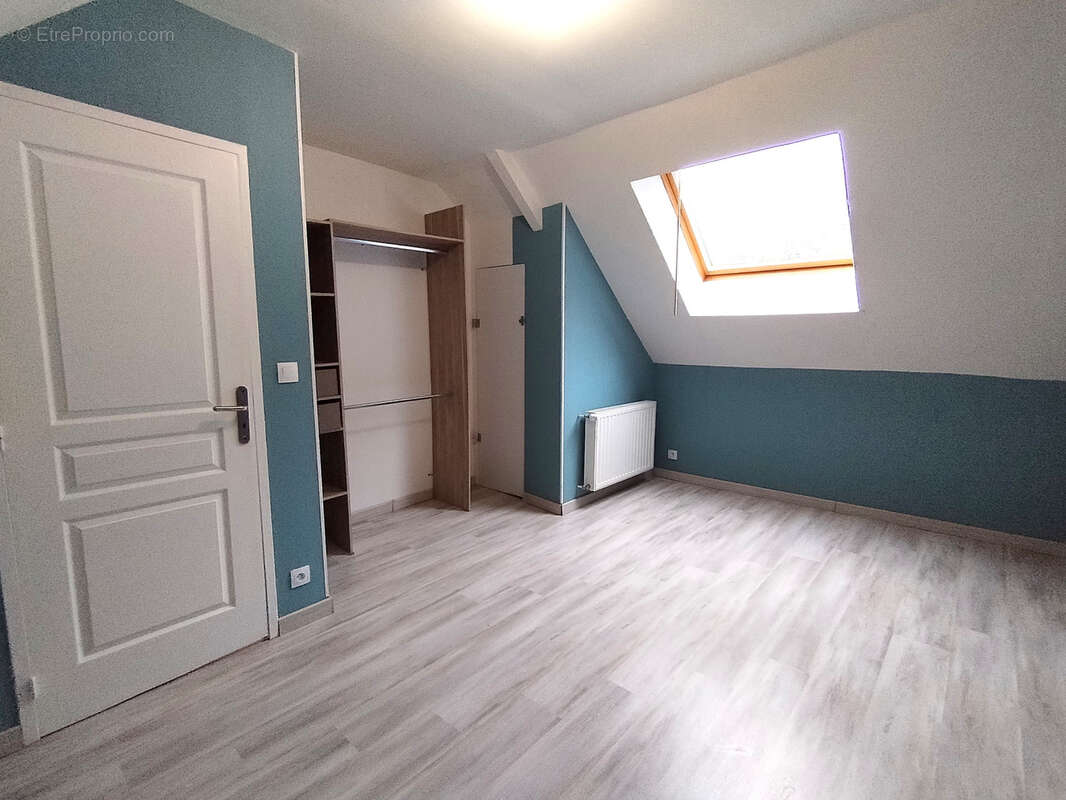 Maison 5 pièces 95 m2 - photo 18