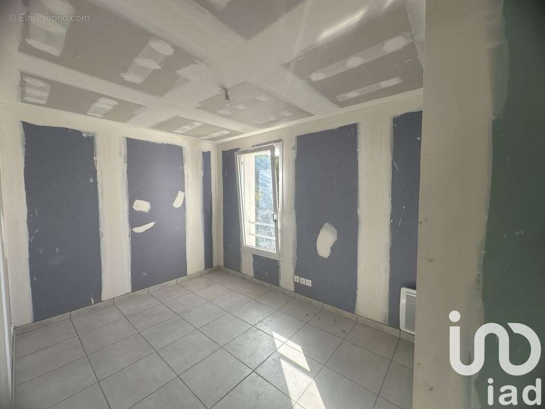 Photo 6 - Maison à FOS-SUR-MER