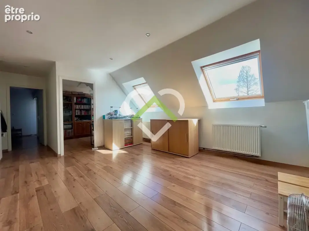 Maison individuelle Bachy - photo 8