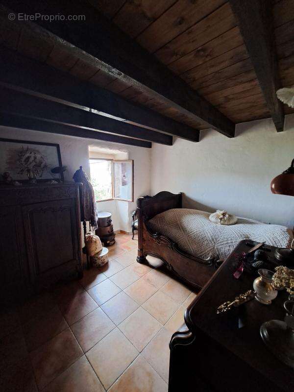 Maison 125 m² à Bilia  - photo 7