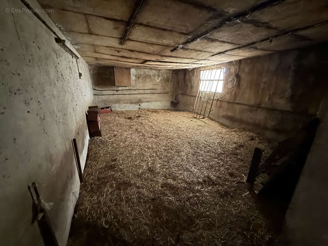 Autre à SAINT-VICTOR-ET-MELVIEU