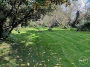 Terrain à BUSSY-SAINT-GEORGES