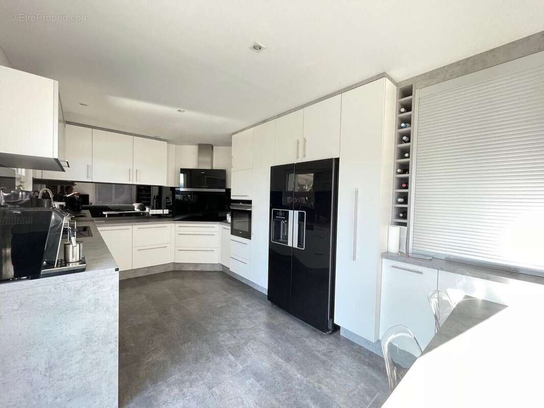 Photo 4 - Maison à ODEREN