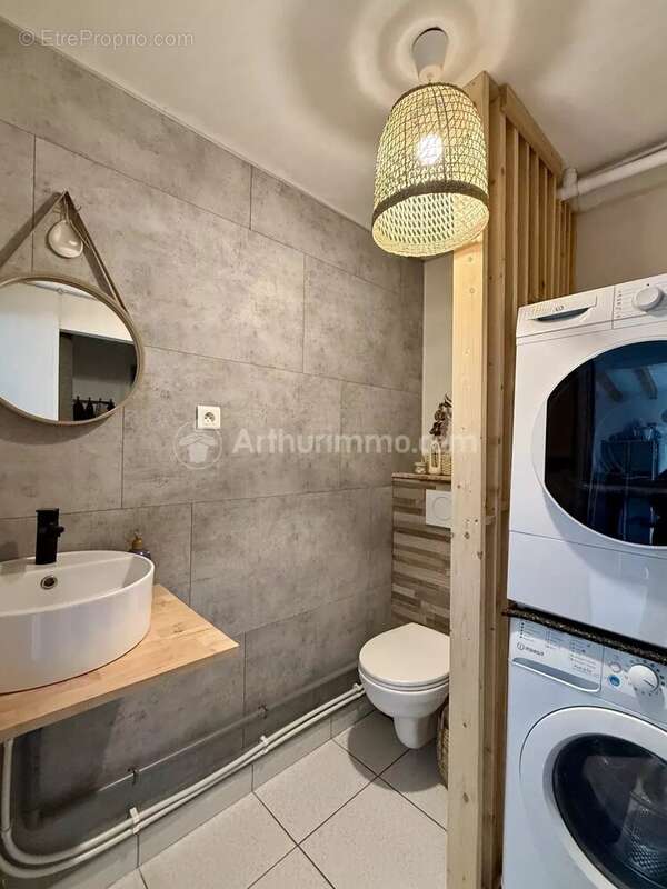 Maison à SELONCOURT