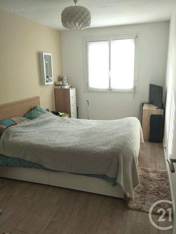 Maison à SAINT-PATHUS