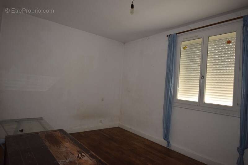 Maison à vendre 4 pièces TOUR DE FAURE (46) - photo 9