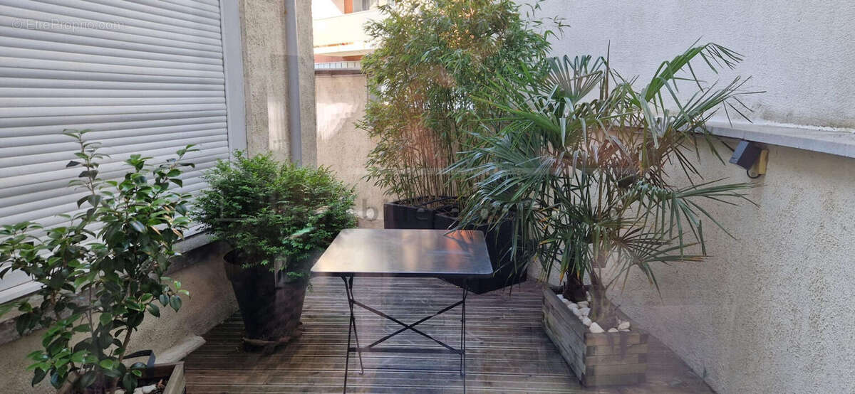 Maison centre-bourg ! - photo 7
