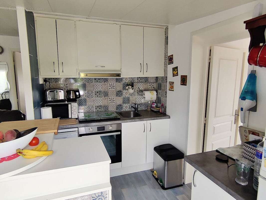 Maison 70 m² à Roquebrune-Sur-Argens  - photo 43