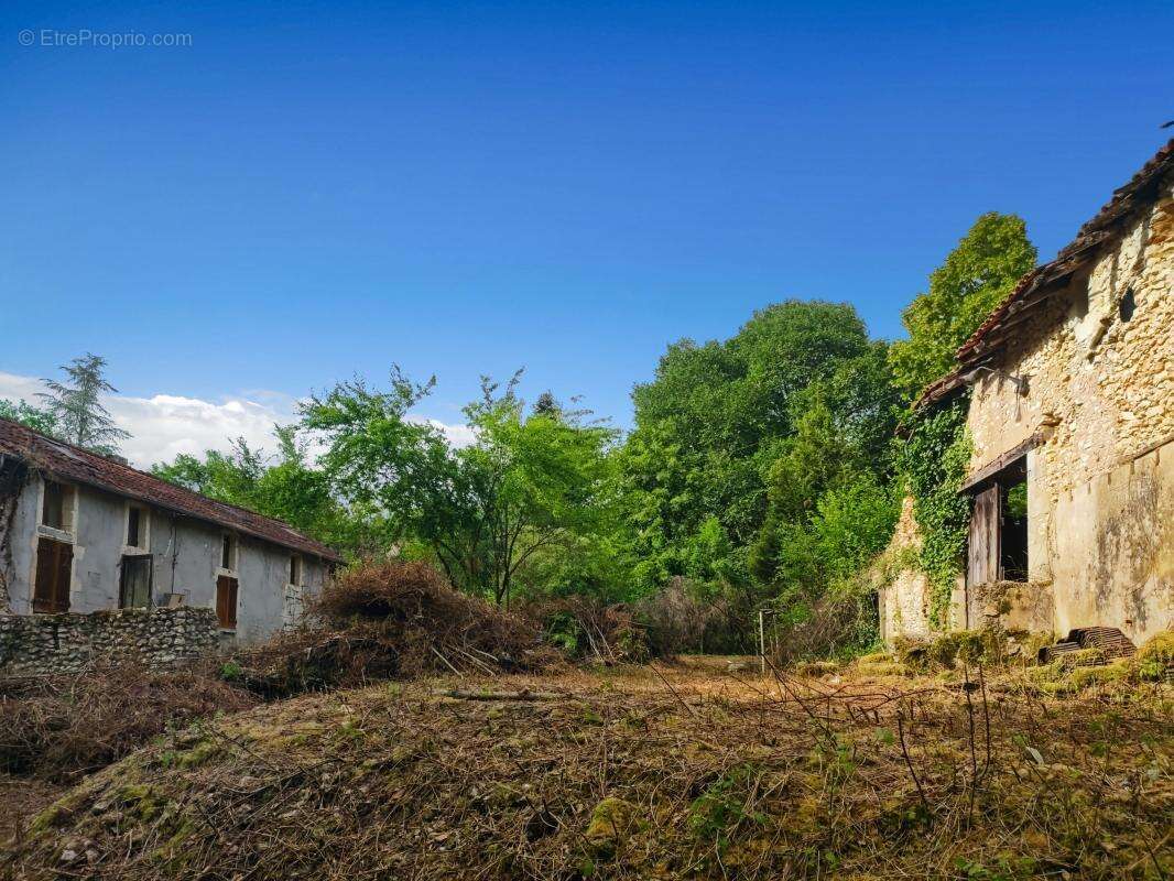 Maison À Vendre - photo 4