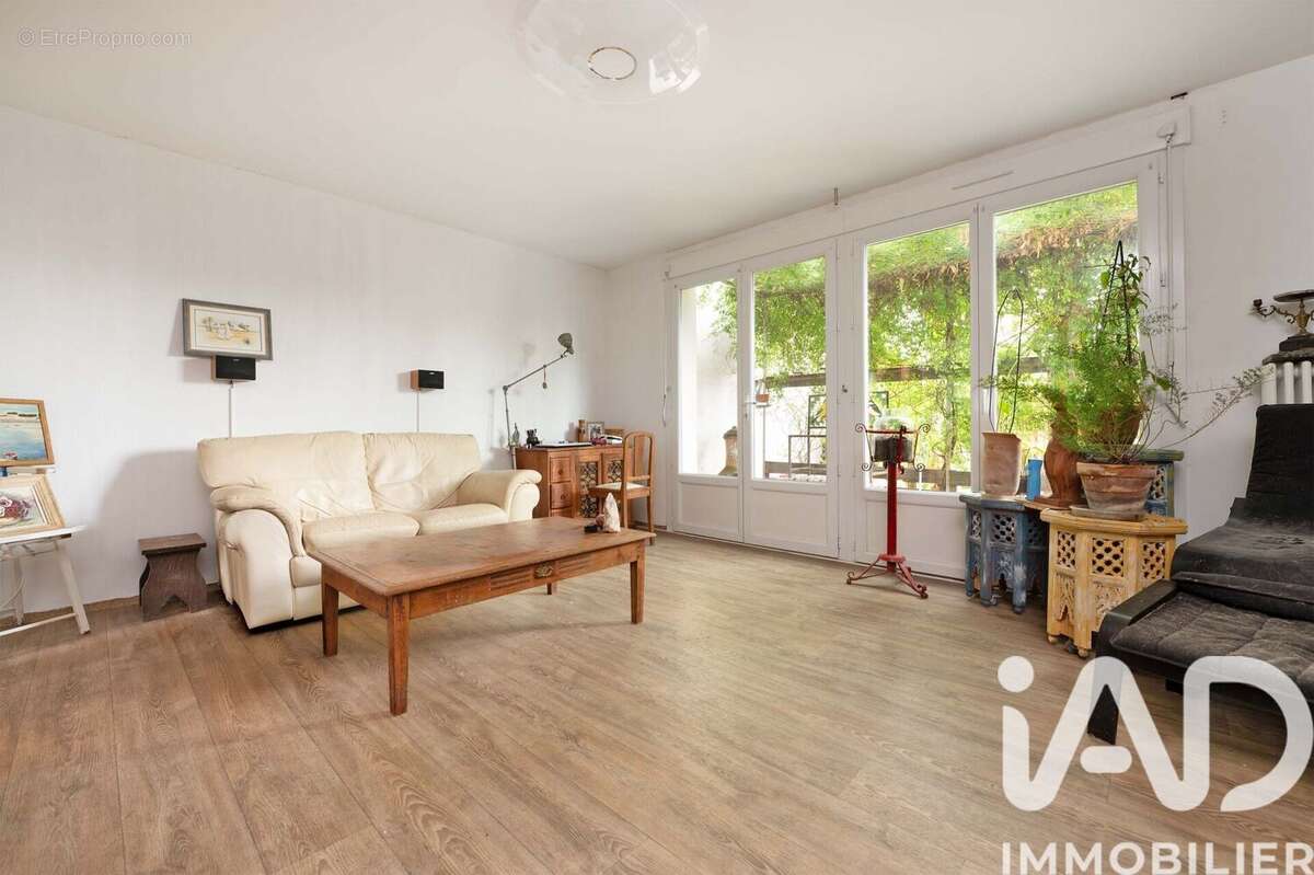 Photo 4 - Maison à GAILLAC