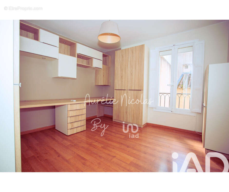 Photo 7 - Appartement à AVIGNON