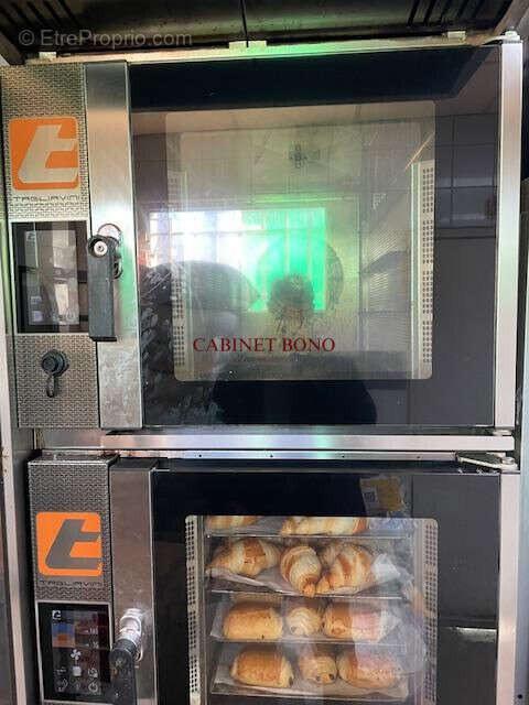 Autre à CHENNEVIERES-SUR-MARNE